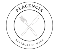 Placencia Restaurant Week