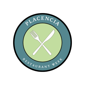 Placencia Restaurant Week