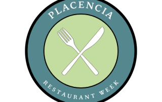 Placencia Restaurant Week